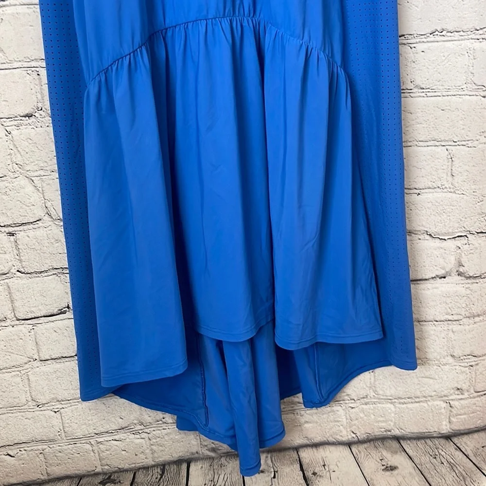 Sweaty Betty Explorer Ace Midi Dress - Picture 5 of 16